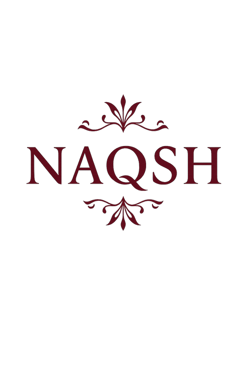 NAQSH